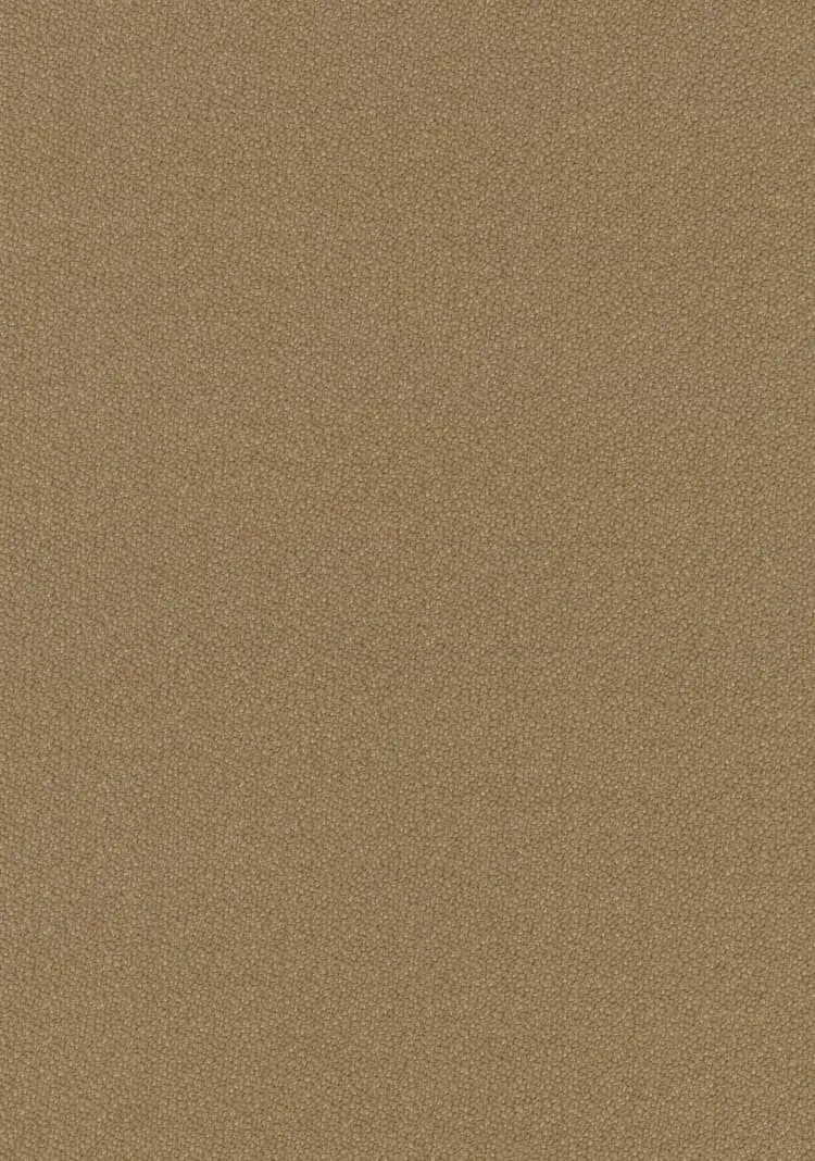 Ткань Kvadrat Vidar 4 by Fanny Aronsen 8484_C0333