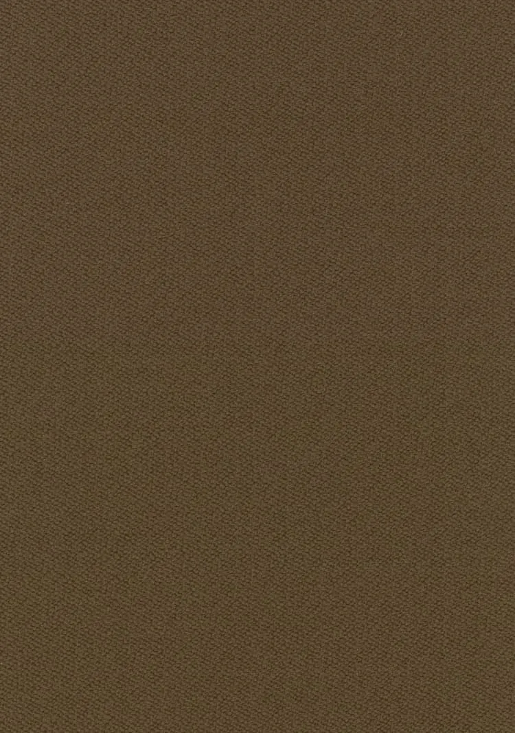 Ткань Kvadrat Vidar 4 by Fanny Aronsen 8484_C0353