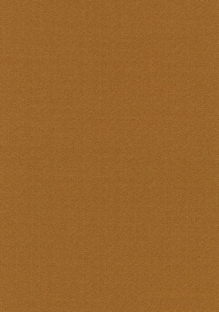 Ткань Kvadrat Vidar 4 by Fanny Aronsen 8484_C0472