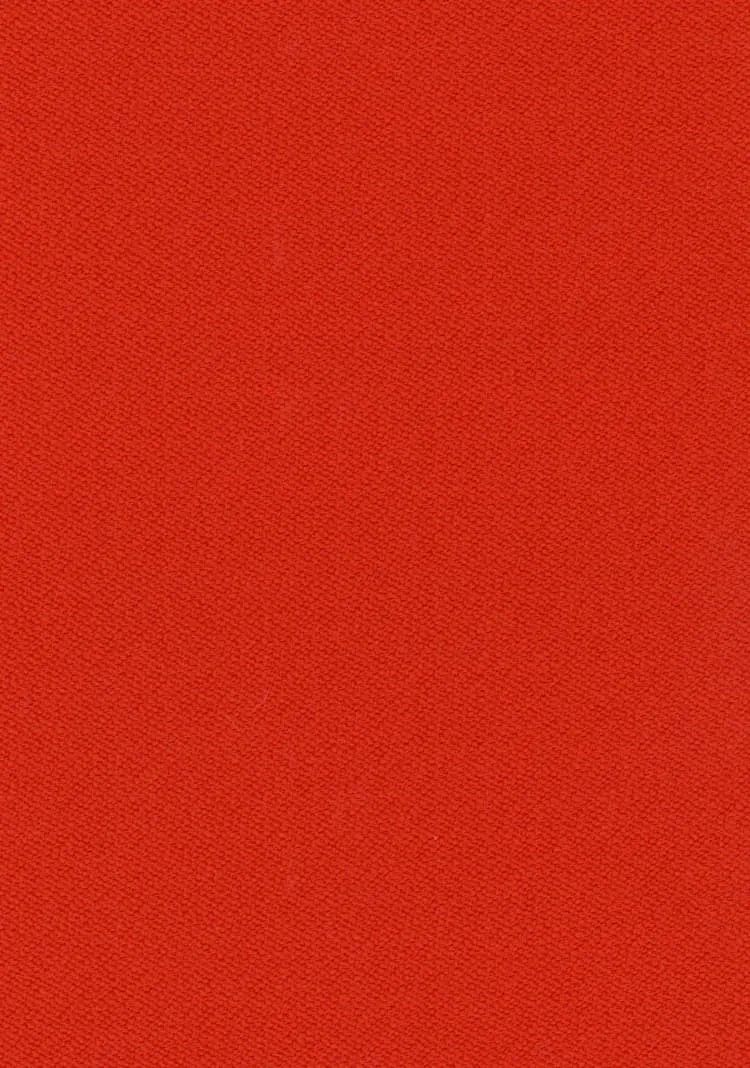 Ткань Kvadrat Vidar 4 by Fanny Aronsen 8484_C0542