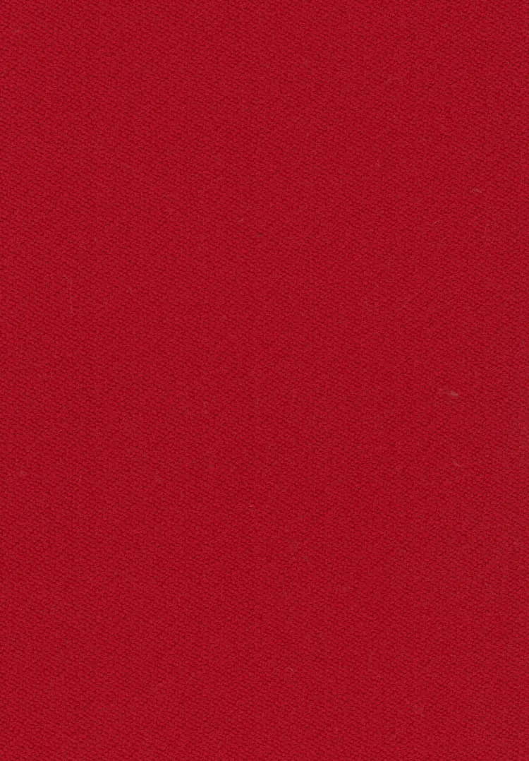 Ткань Kvadrat Vidar 4 by Fanny Aronsen 8484_C0653