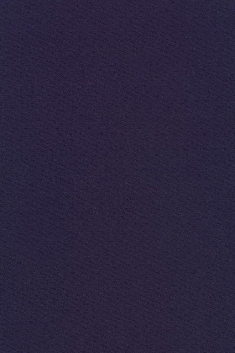 Ткань Kvadrat Vidar 4 by Fanny Aronsen 8484_C0656