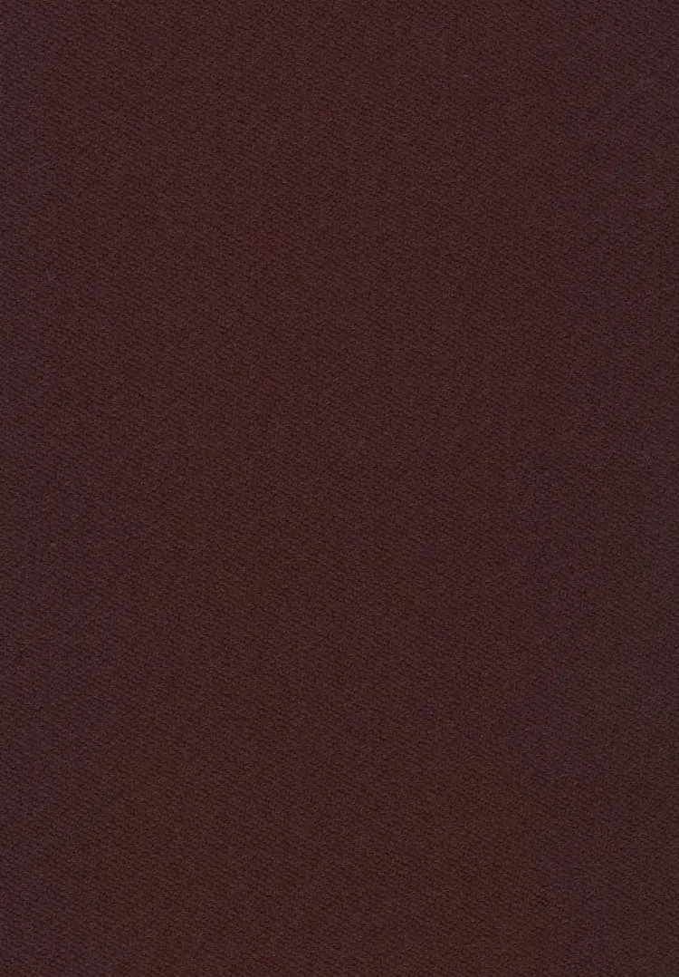 Ткань Kvadrat Vidar 4 by Fanny Aronsen 8484_C0693