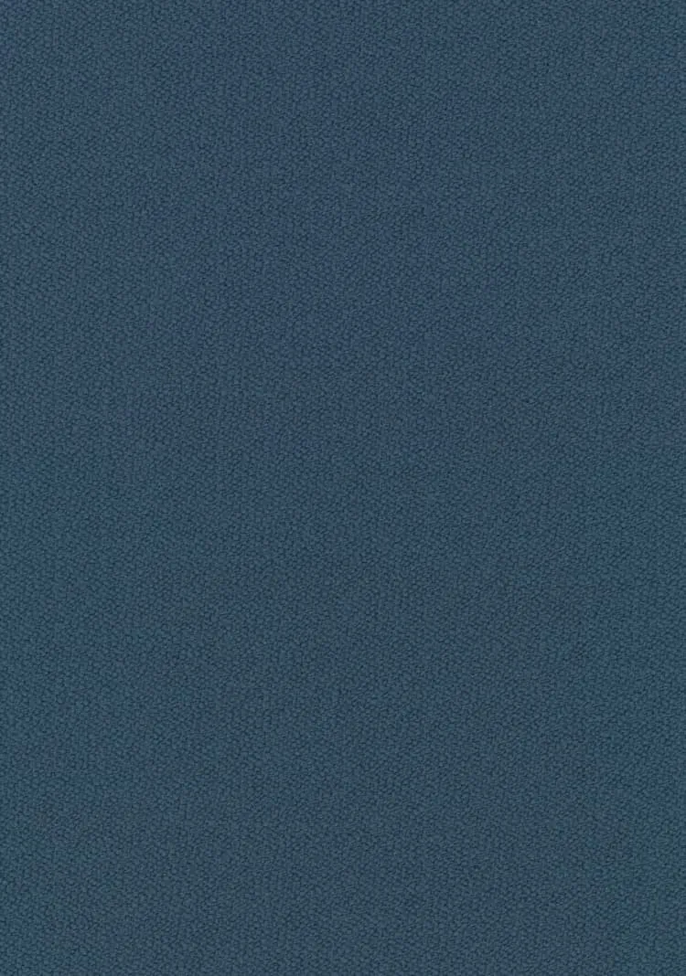 Ткань Kvadrat Vidar 4 by Fanny Aronsen 8484_C0733