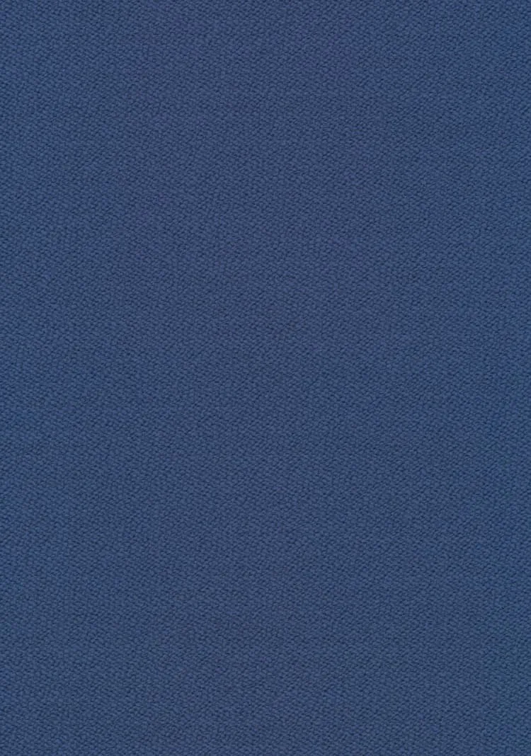 Ткань Kvadrat Vidar 4 by Fanny Aronsen 8484_C0743