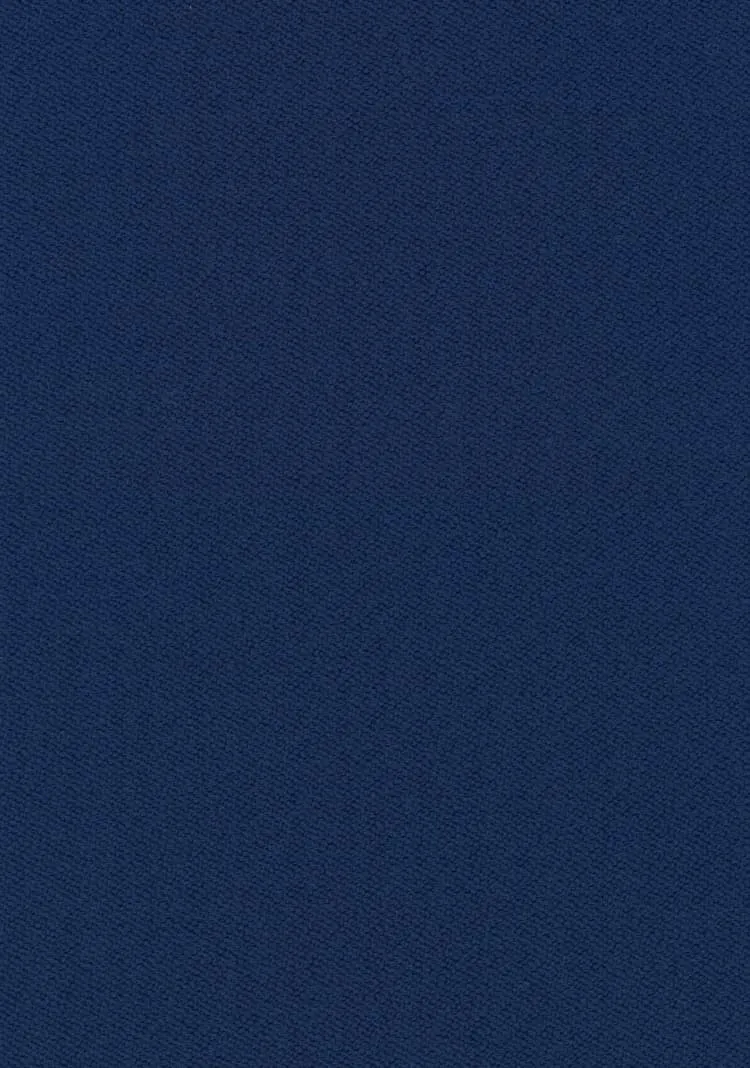 Ткань Kvadrat Vidar 4 by Fanny Aronsen 8484_C0772