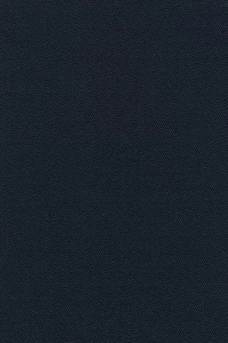 Ткань Kvadrat Vidar 4 by Fanny Aronsen 8484_C0786