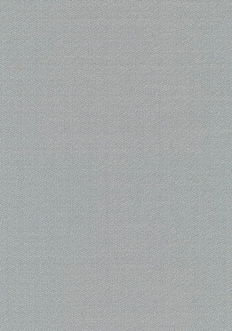 Ткань Kvadrat Vidar 4 by Fanny Aronsen 8484_C0913