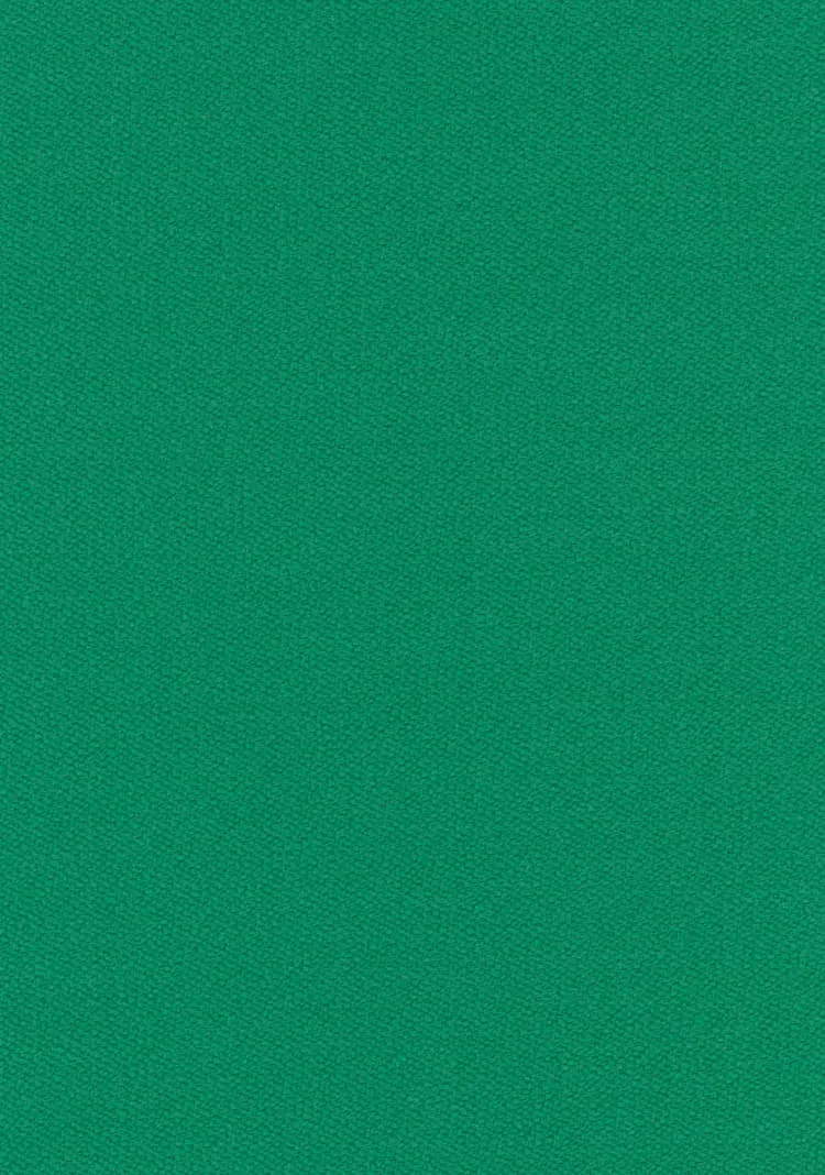 Ткань Kvadrat Vidar 4 by Fanny Aronsen 8484_C0932