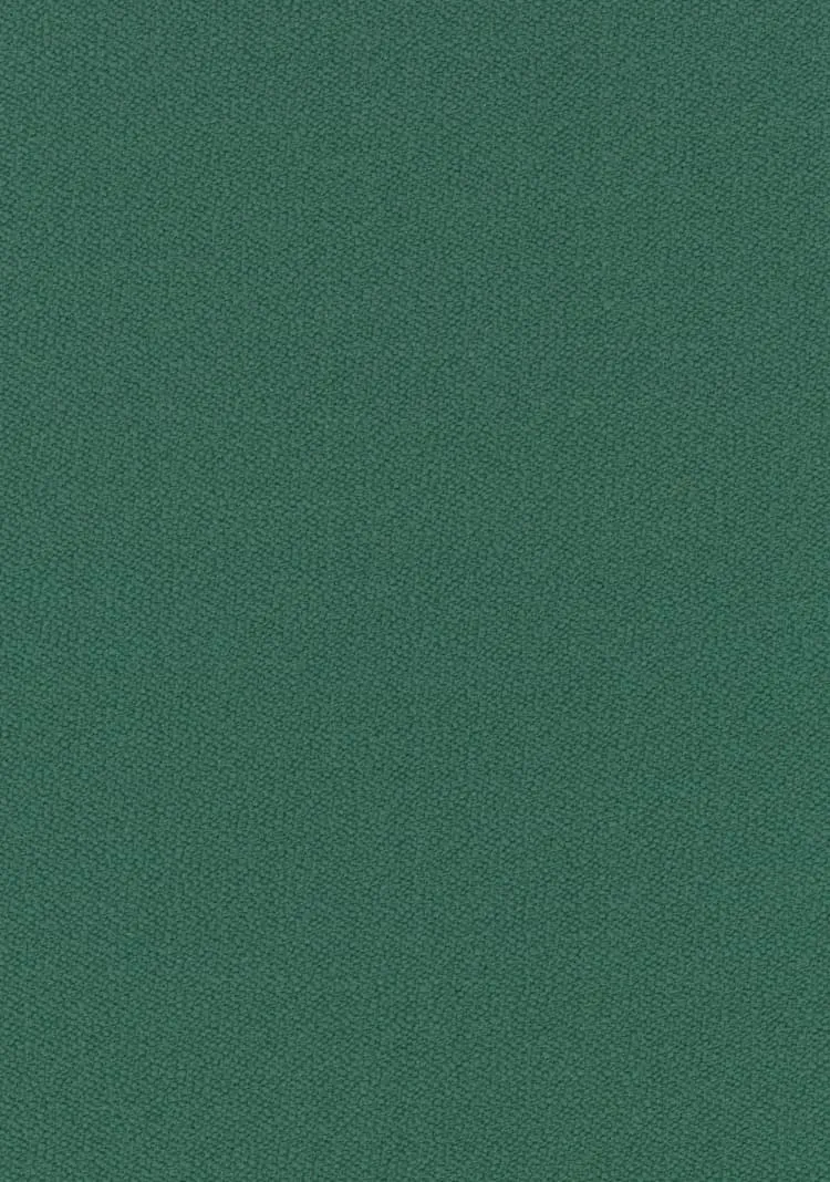 Ткань Kvadrat Vidar 4 by Fanny Aronsen 8484_C0943