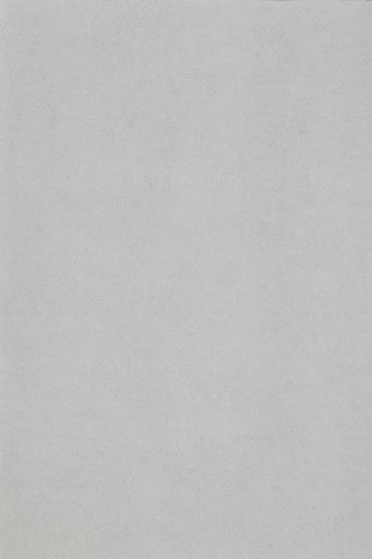 Ткань Kvadrat Waterborn by Aggebo & Henriksen 2128_C0123