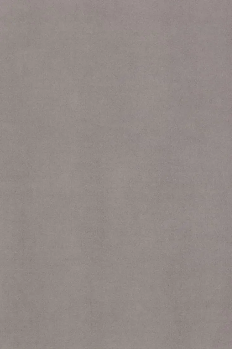 Ткань Kvadrat Waterborn by Aggebo & Henriksen 2128_C0133