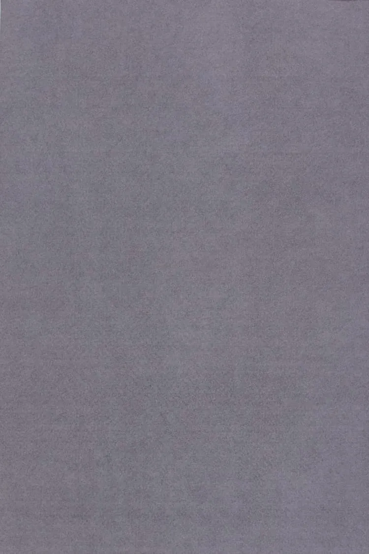 Ткань Kvadrat Waterborn by Aggebo & Henriksen 2128_C0153