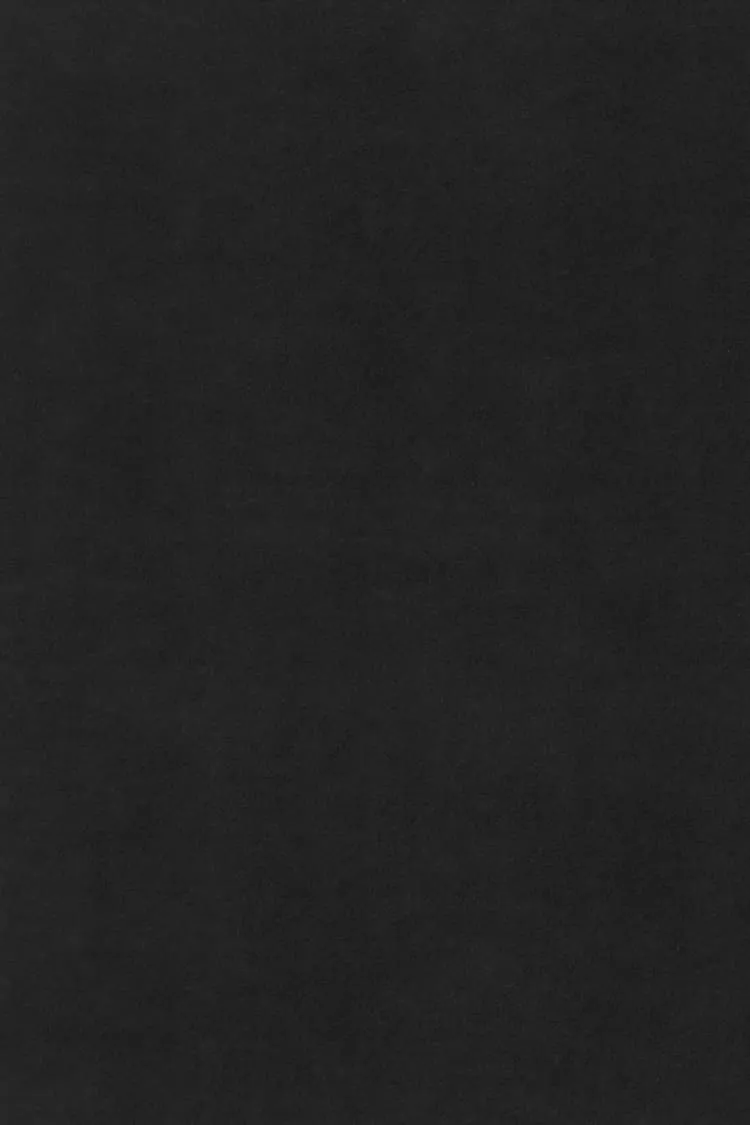 Ткань Kvadrat Waterborn by Aggebo & Henriksen 2128_C0193