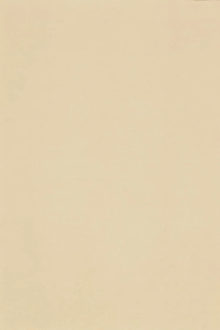 Ткань Kvadrat Waterborn by Aggebo & Henriksen 2128_C0203