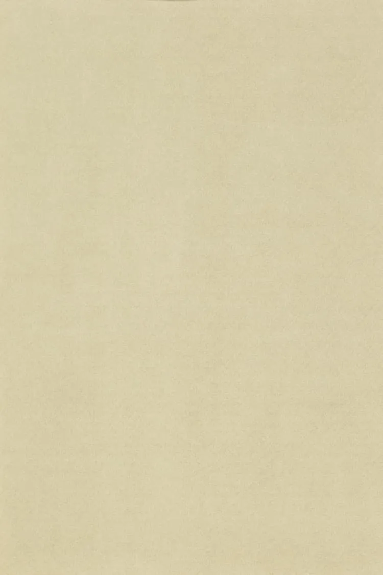 Ткань Kvadrat Waterborn by Aggebo & Henriksen 2128_C0213