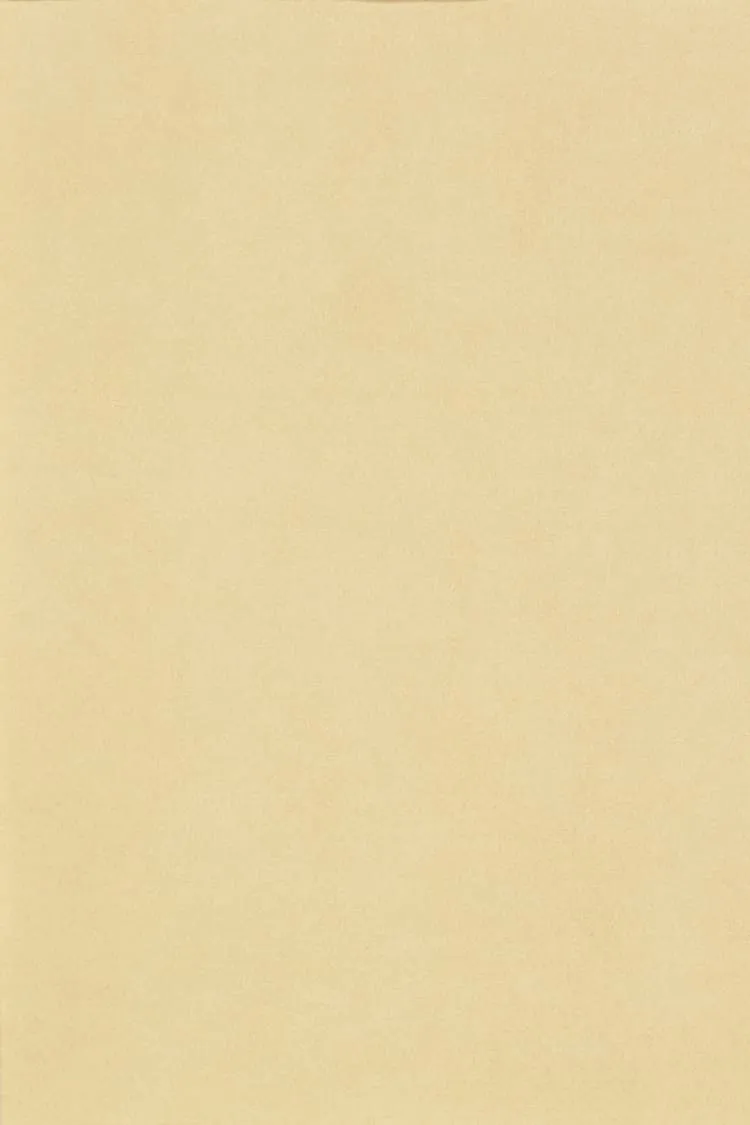 Ткань Kvadrat Waterborn by Aggebo & Henriksen 2128_C0223