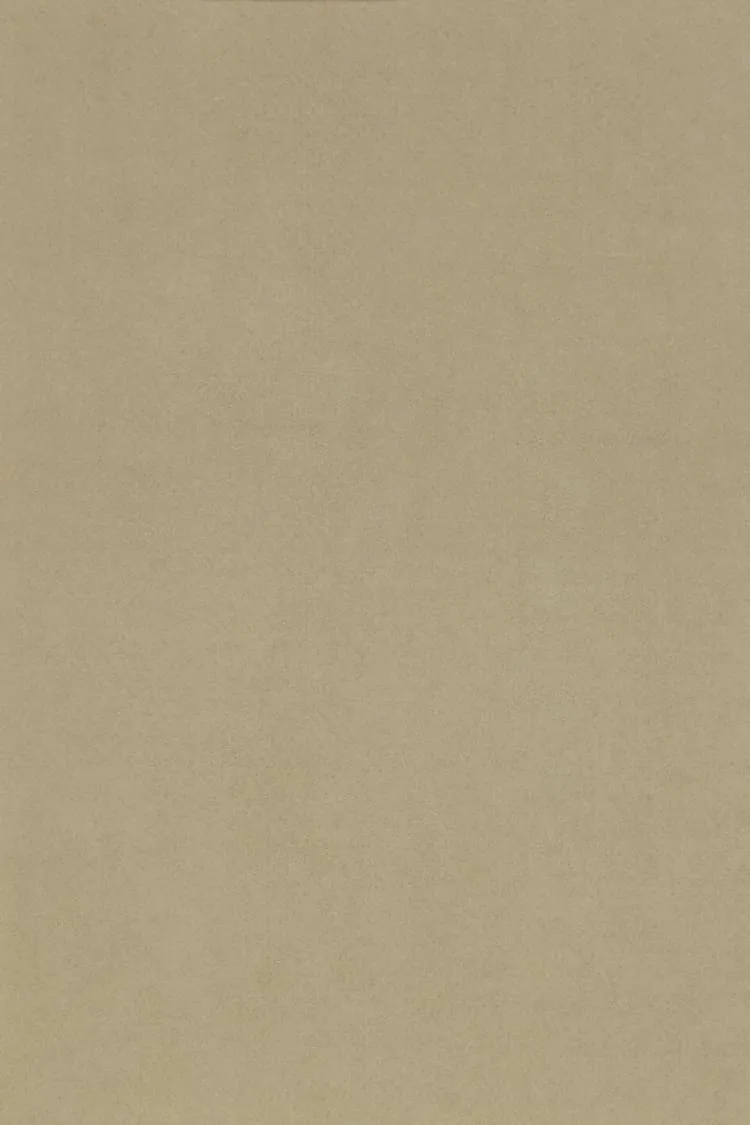 Ткань Kvadrat Waterborn by Aggebo & Henriksen 2128_C0233