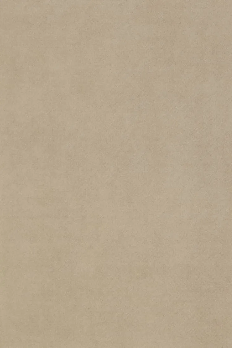 Ткань Kvadrat Waterborn by Aggebo & Henriksen 2128_C0243