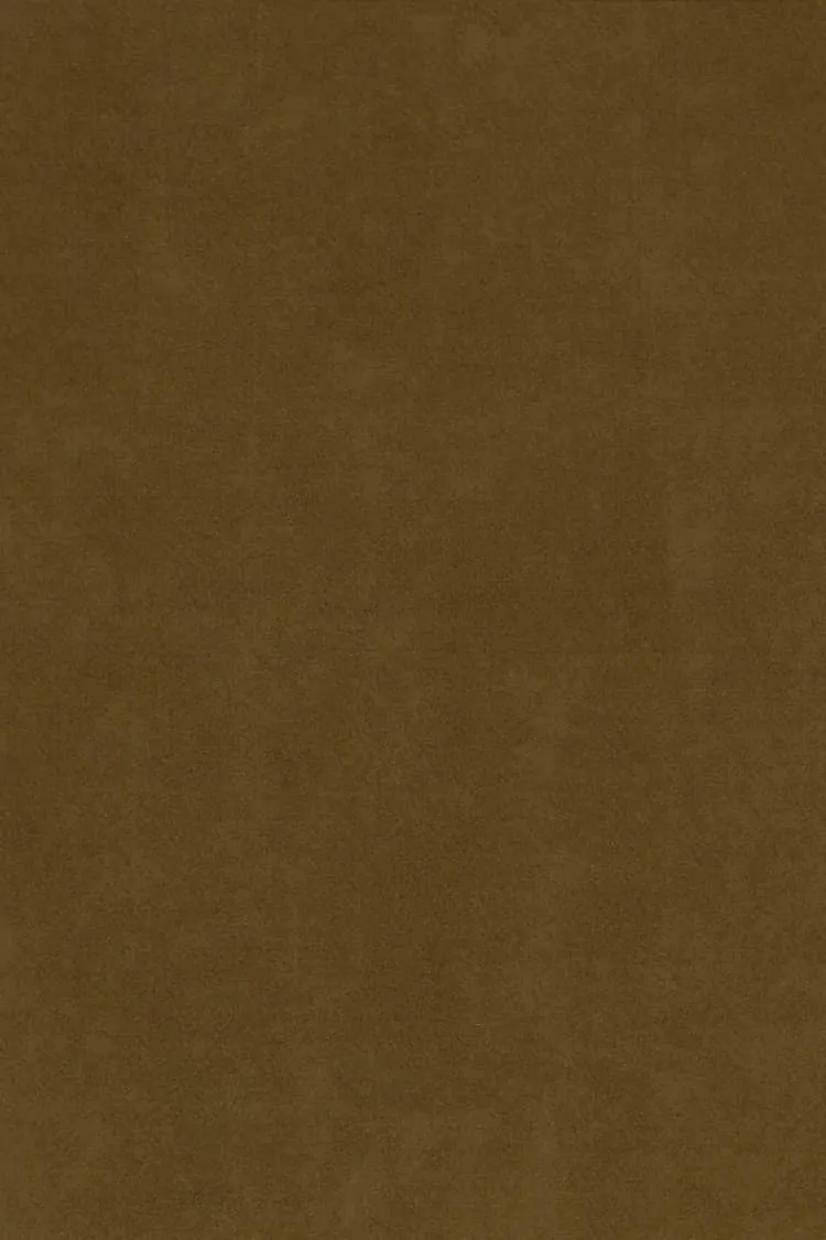 Ткань Kvadrat Waterborn by Aggebo & Henriksen 2128_C0343