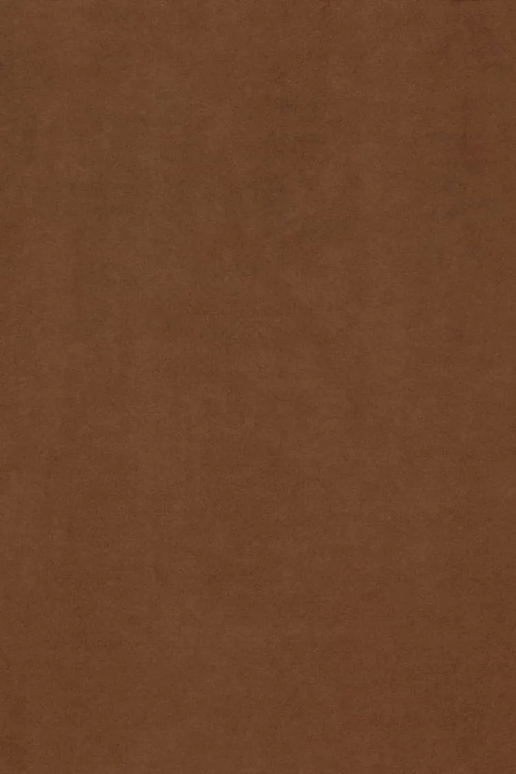 Ткань Kvadrat Waterborn by Aggebo & Henriksen 2128_C0353