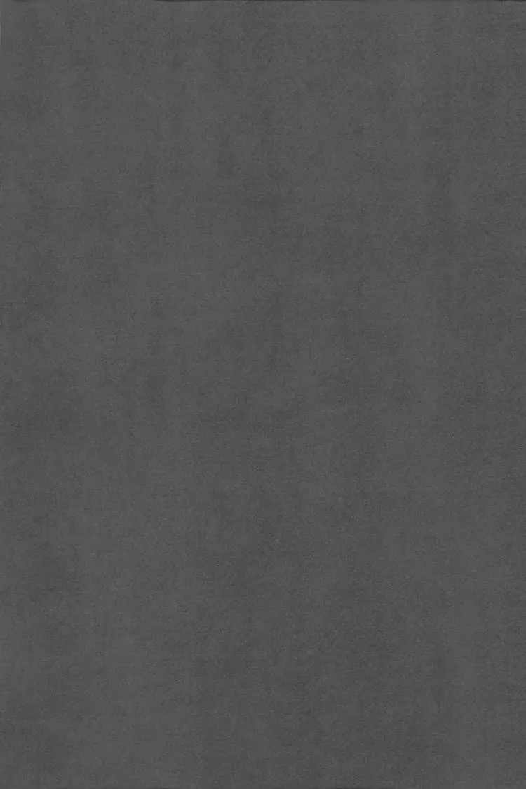 Ткань Kvadrat Waterborn by Aggebo & Henriksen 2128_C0363