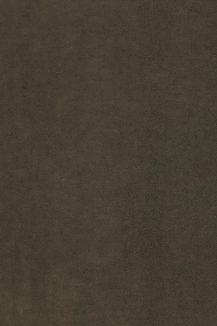 Ткань Kvadrat Waterborn by Aggebo & Henriksen 2128_C0373