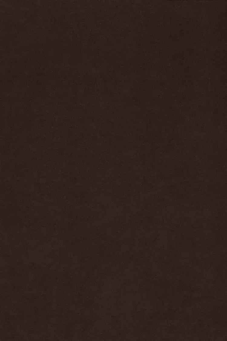 Ткань Kvadrat Waterborn by Aggebo & Henriksen 2128_C0383