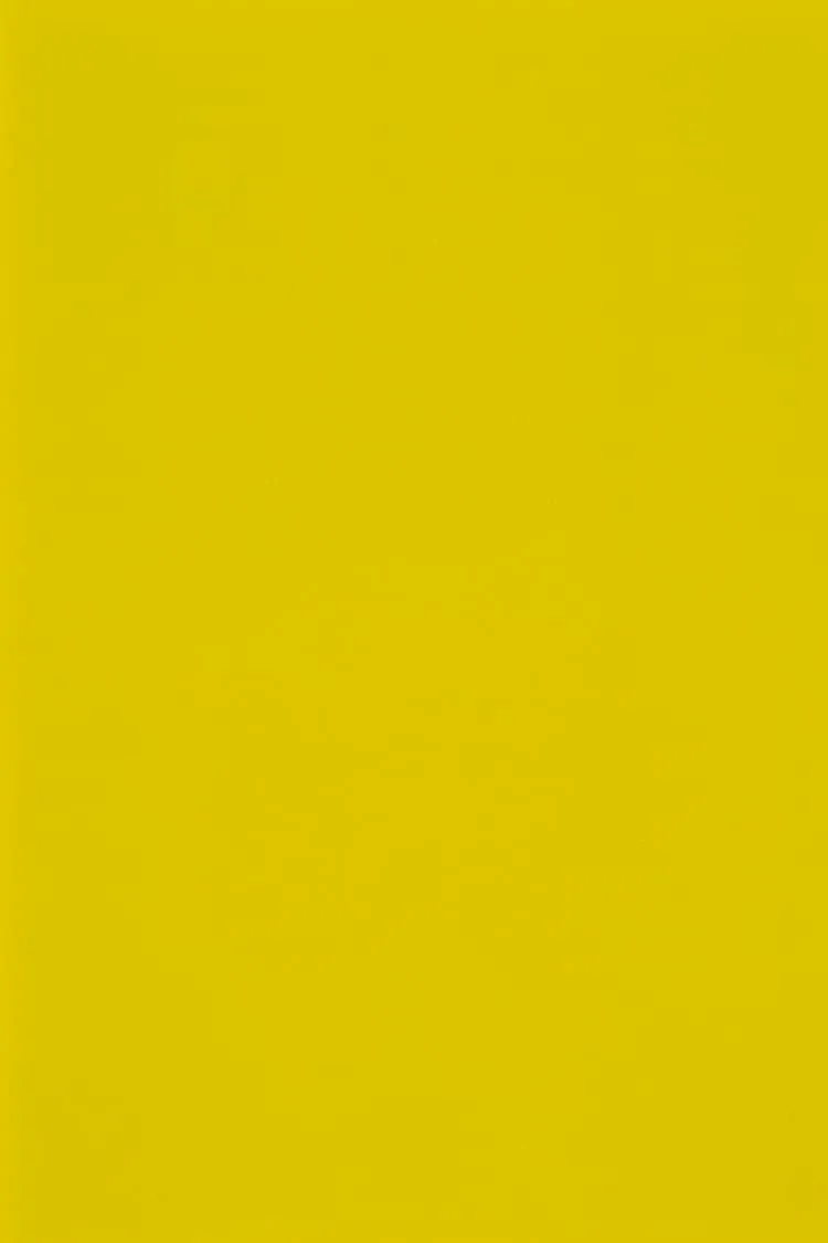 Ткань Kvadrat Waterborn by Aggebo & Henriksen 2128_C0443