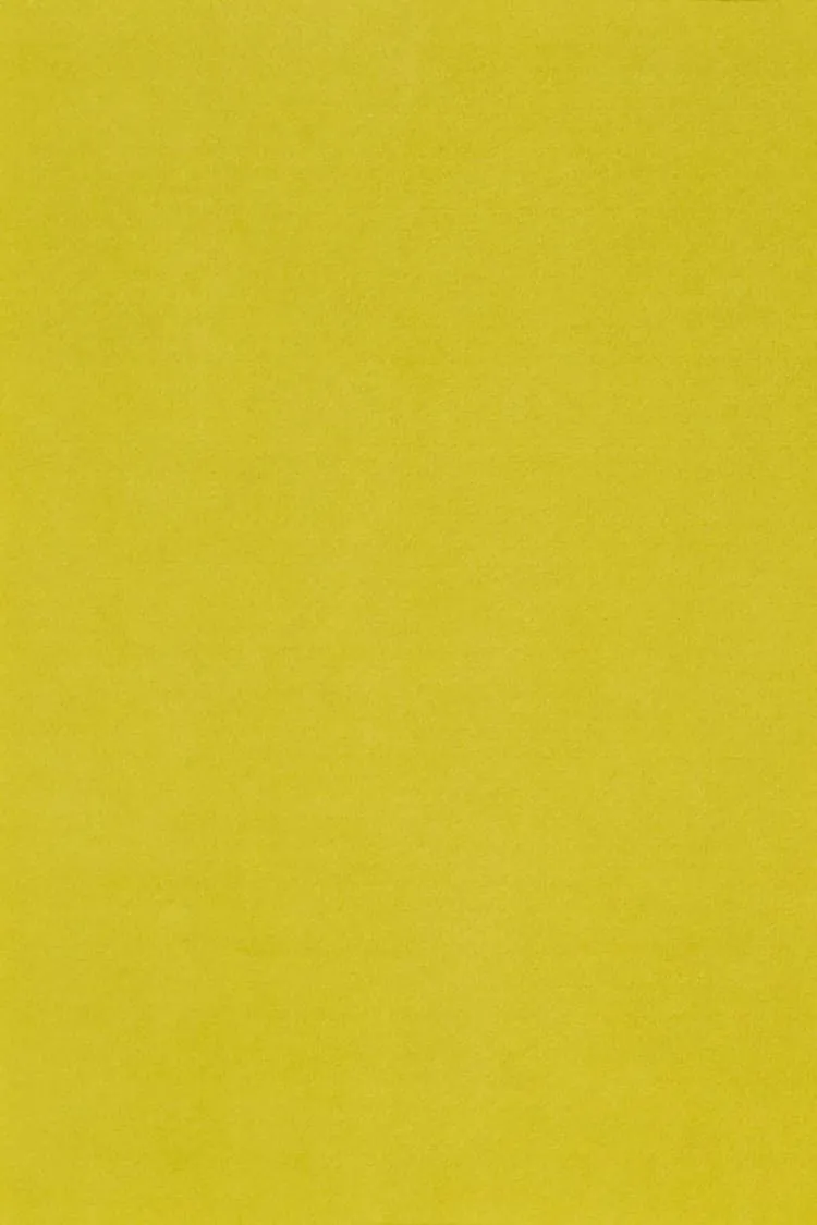 Ткань Kvadrat Waterborn by Aggebo & Henriksen 2128_C0453