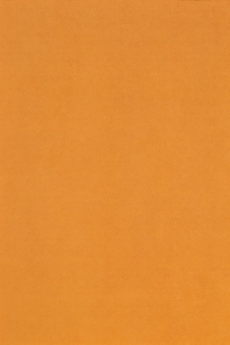 Ткань Kvadrat Waterborn by Aggebo & Henriksen 2128_C0463