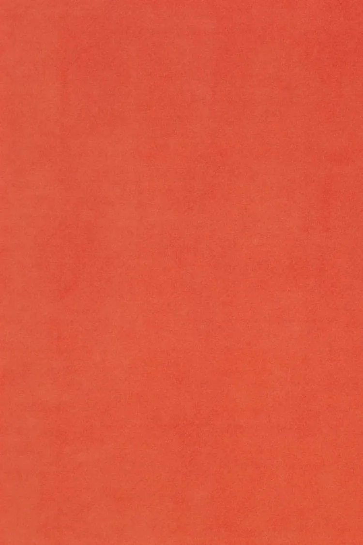 Ткань Kvadrat Waterborn by Aggebo & Henriksen 2128_C0523