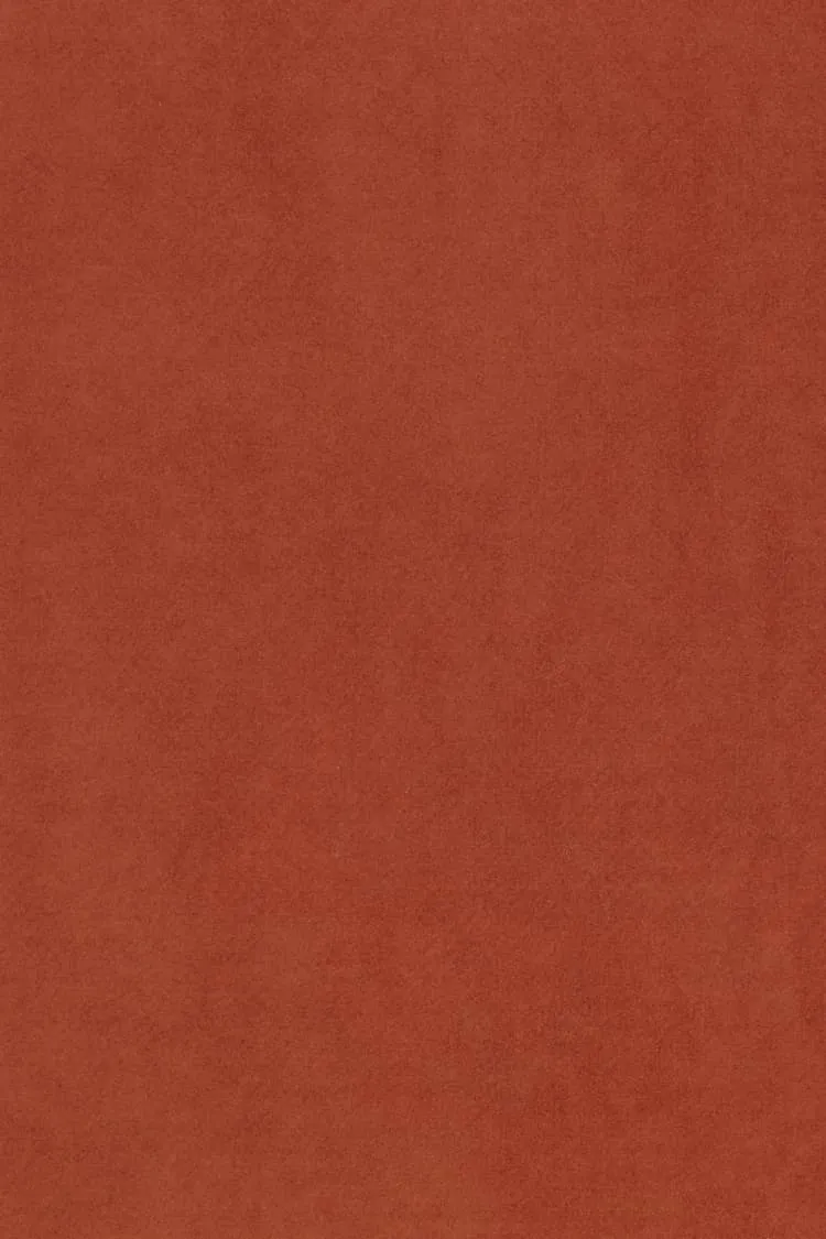 Ткань Kvadrat Waterborn by Aggebo & Henriksen 2128_C0543