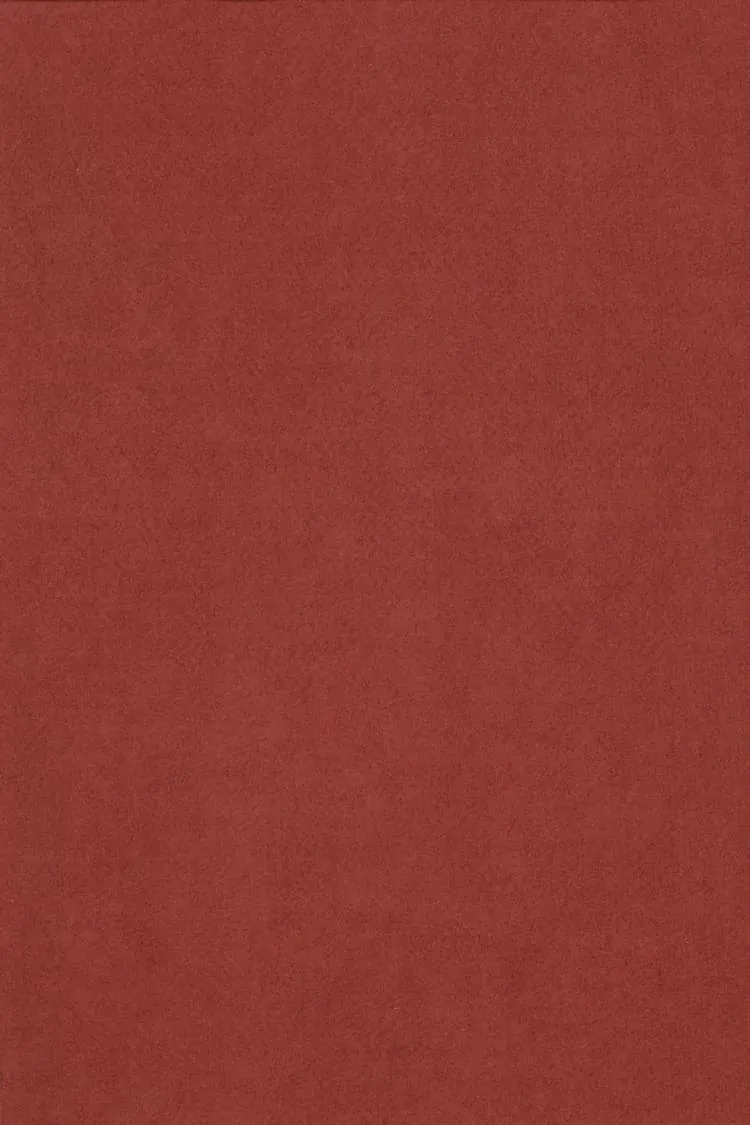 Ткань Kvadrat Waterborn by Aggebo & Henriksen 2128_C0583