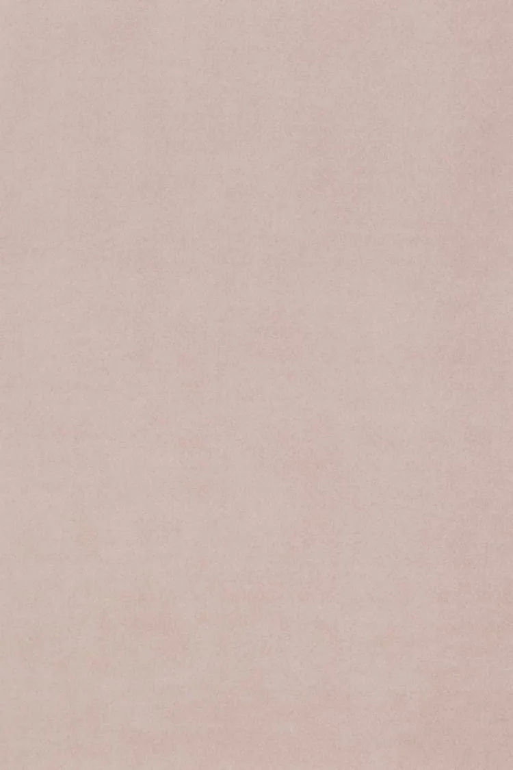 Ткань Kvadrat Waterborn by Aggebo & Henriksen 2128_C0603