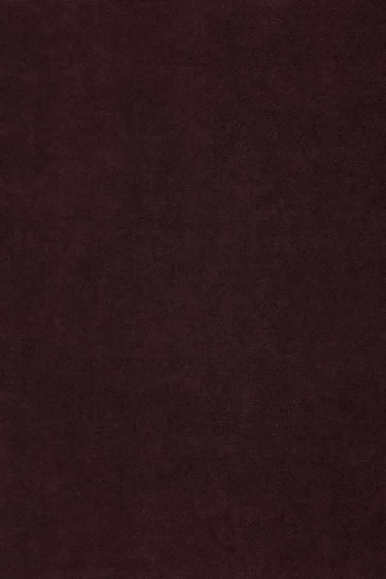 Ткань Kvadrat Waterborn by Aggebo & Henriksen 2128_C0693