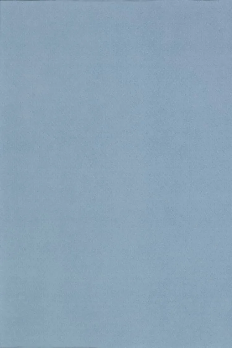 Ткань Kvadrat Waterborn by Aggebo & Henriksen 2128_C0723