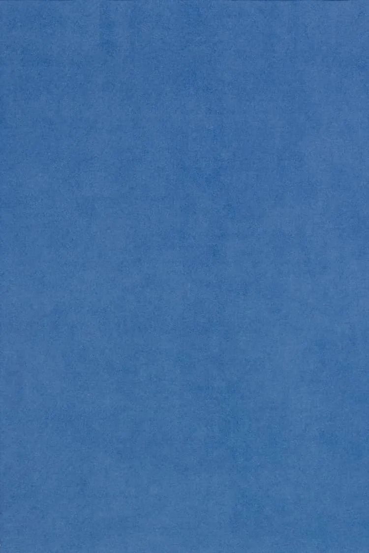 Ткань Kvadrat Waterborn by Aggebo & Henriksen 2128_C0743