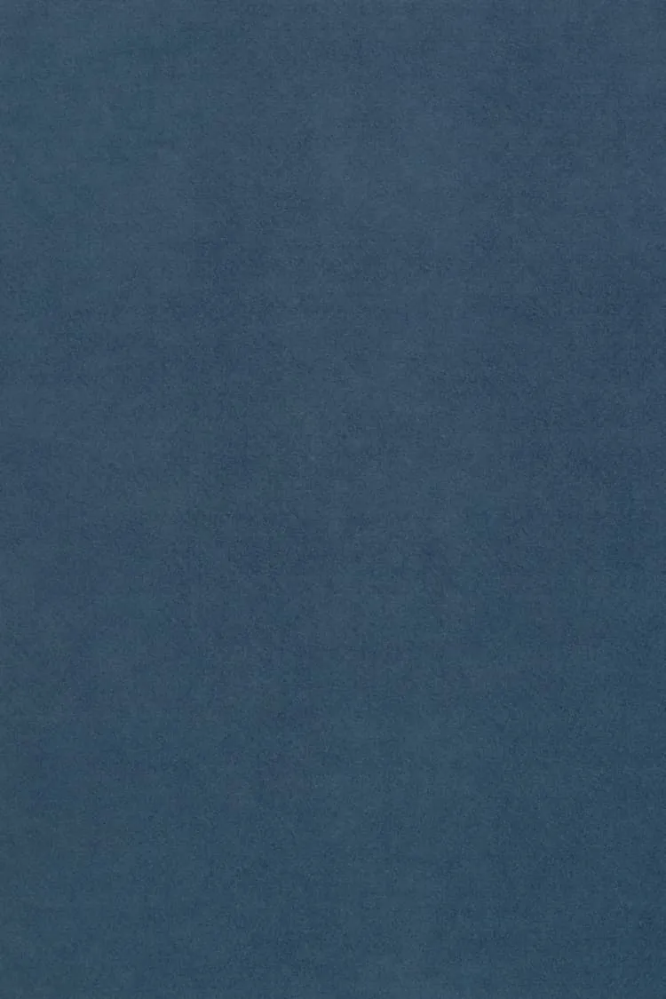 Ткань Kvadrat Waterborn by Aggebo & Henriksen 2128_C0753