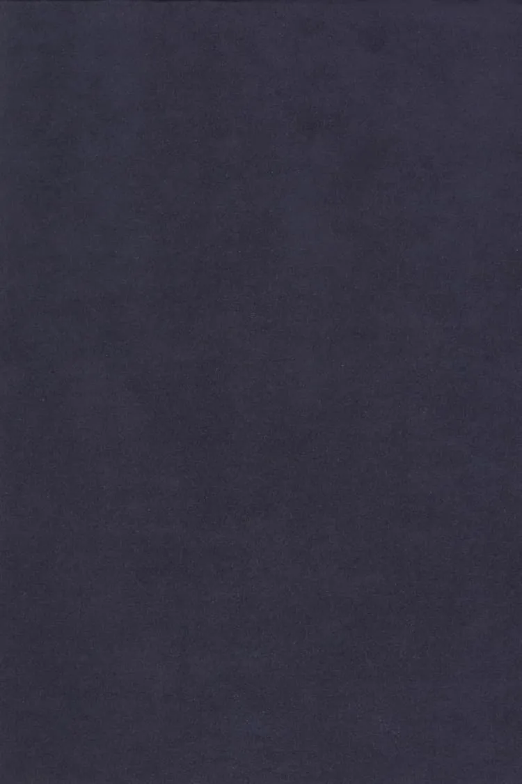 Ткань Kvadrat Waterborn by Aggebo & Henriksen 2128_C0793