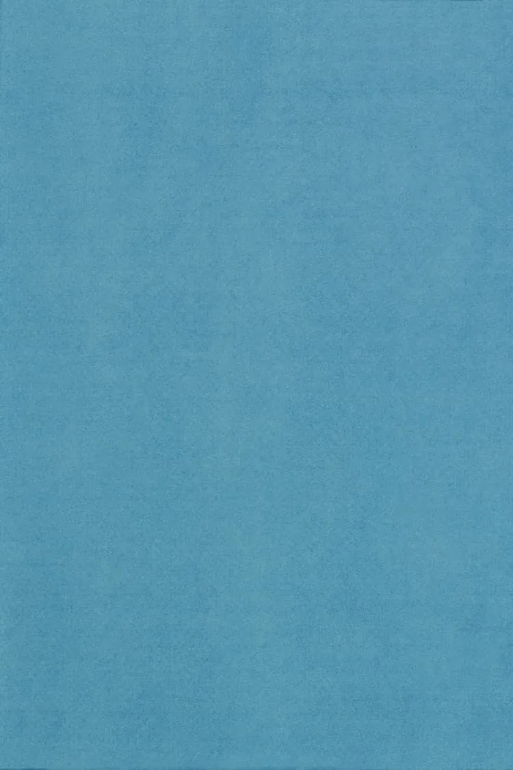 Ткань Kvadrat Waterborn by Aggebo & Henriksen 2128_C0853