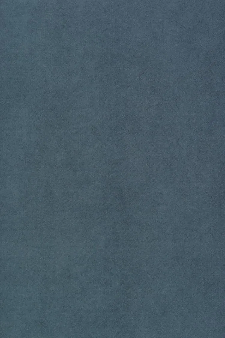 Ткань Kvadrat Waterborn by Aggebo & Henriksen 2128_C0883