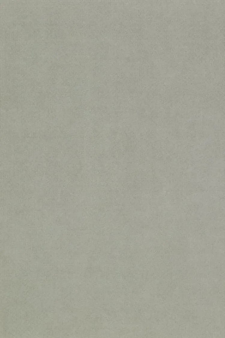 Ткань Kvadrat Waterborn by Aggebo & Henriksen 2128_C0923