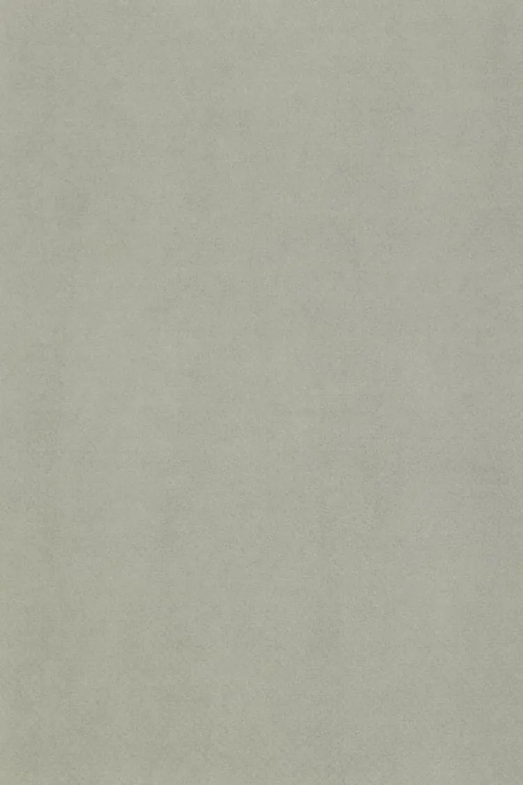 Ткань Kvadrat Waterborn by Aggebo & Henriksen 2128_C0933