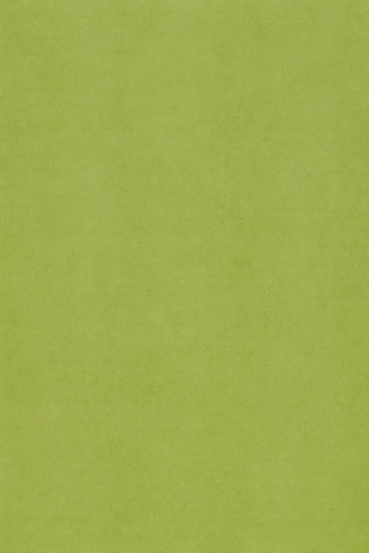 Ткань Kvadrat Waterborn by Aggebo & Henriksen 2128_C0953