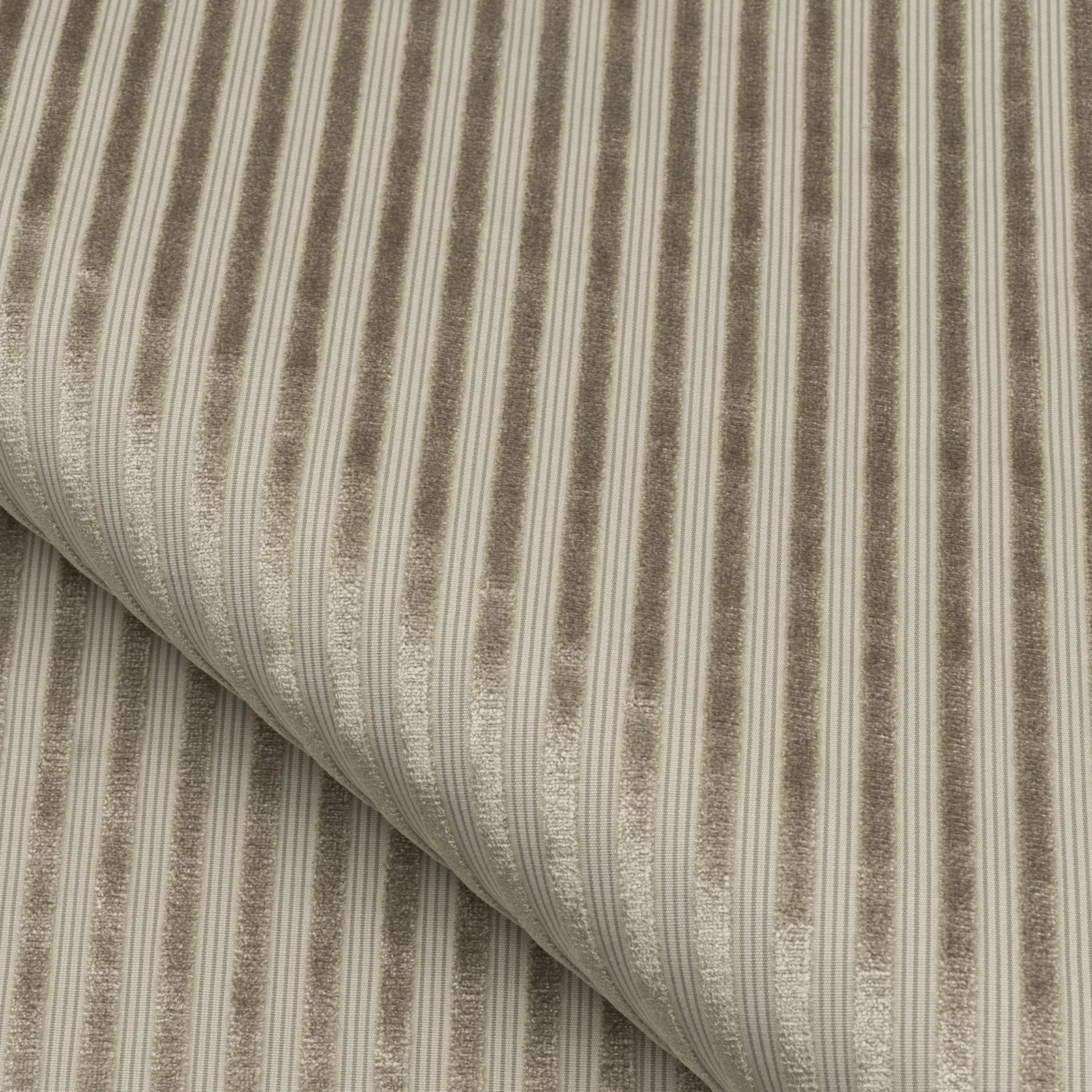 Ткань Nobilis Manoir 2 11020_07