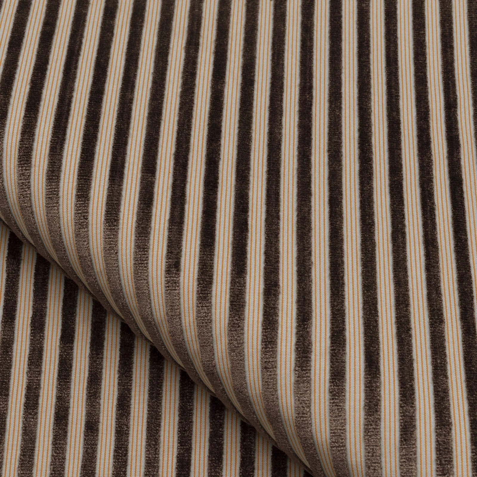 Ткань Nobilis Manoir 2 11020_12