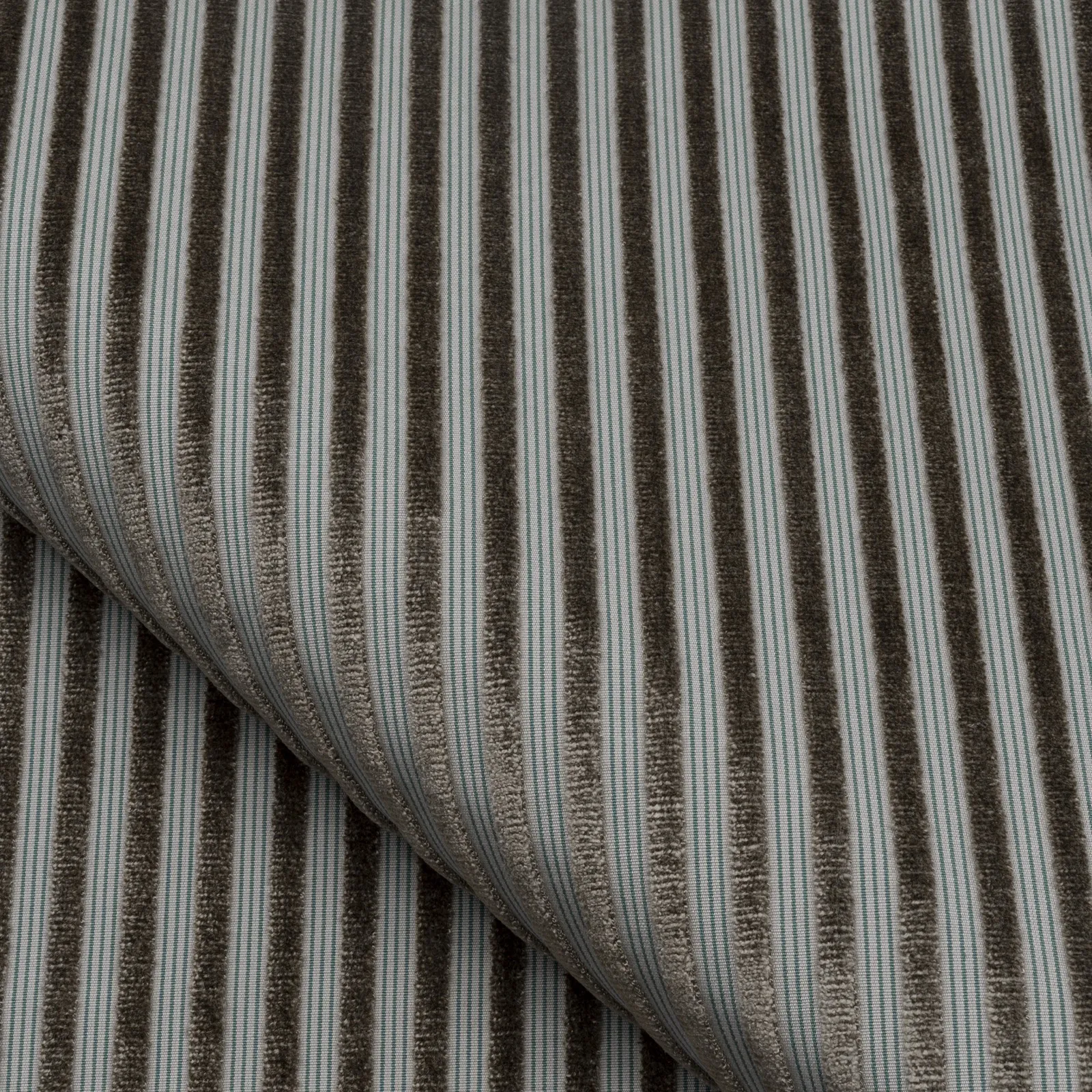 Ткань Nobilis Manoir 2 11020_13