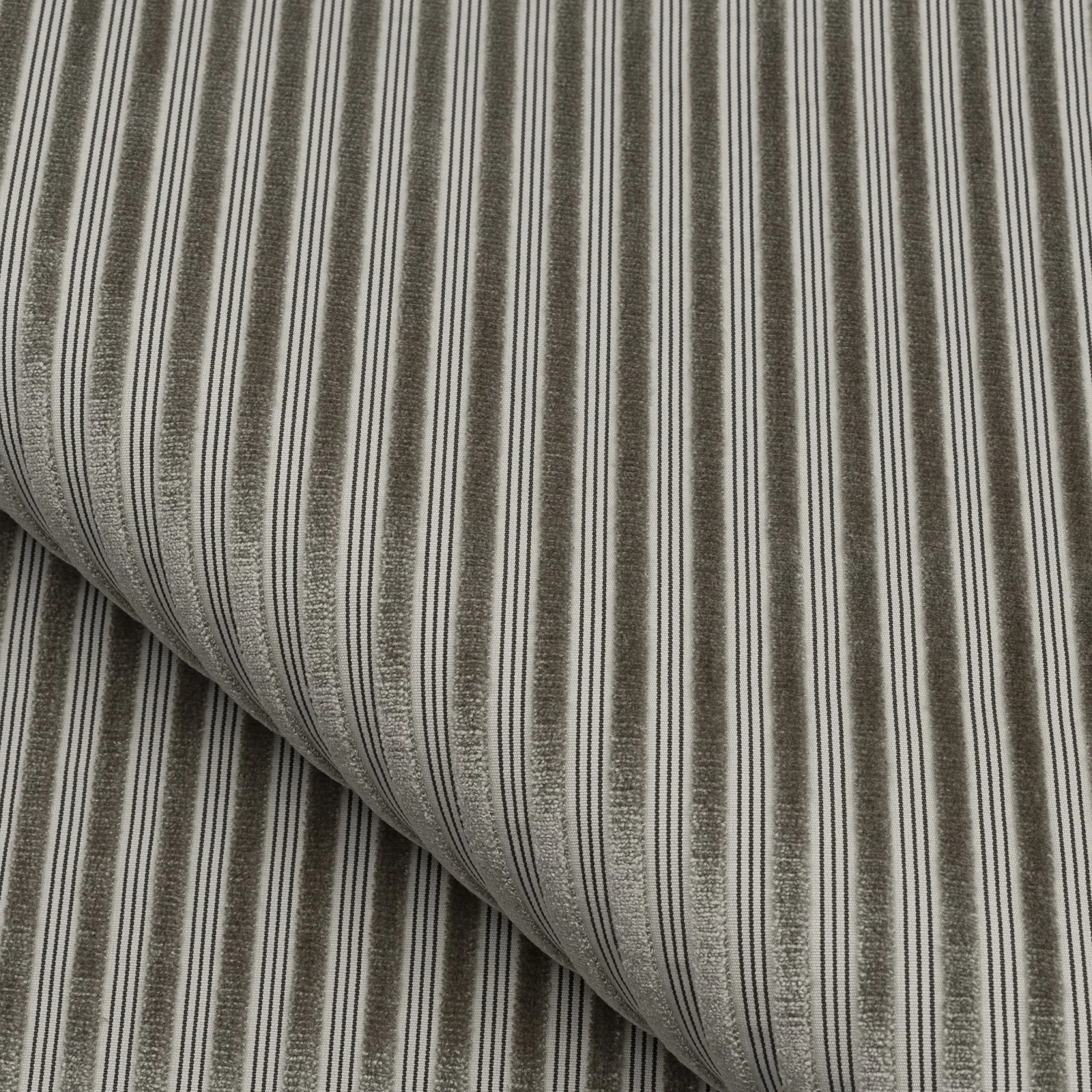 Ткань Nobilis Manoir 2 11020_22