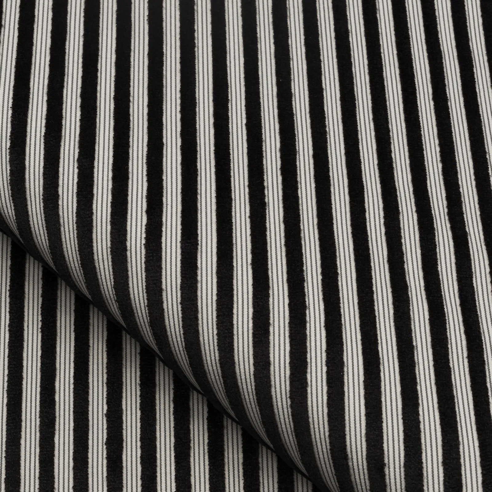 Ткань Nobilis Manoir 2 11020_23